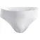 Odlo Boxers 198451 Performance Light