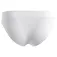 Odlo Boxers 198451 Performance Light