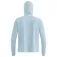 Odlo 542982 Cubic Bluza
