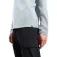 Odlo 542982 Cubic Bluza