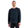 Odlo Sudadera 542992 Cubic