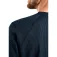 Odlo Sudadera 542992 Cubic