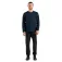 Odlo Sudadera 542992 Cubic