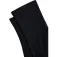 Odlo 764050 Performance Run long socks