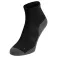 Odlo Mitjons llargs 764060 Performance Run