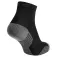 Odlo Mitjons llargs 764060 Performance Run