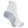Odlo Mitjons llargs 764060 Performance Run