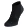 Odlo Mitjons curts 764070 Performance Run