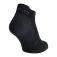 Odlo Mitjons curts 764070 Performance Run