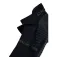 Odlo Mitjons curts 764070 Performance Run