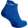 Odlo Mitjons curts 764070 Performance Run