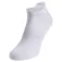 Odlo Mitjons curts 764070 Performance Run