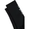 Odlo Mitjons llargs 764120 Essential