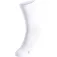 Odlo Mitjons llargs 764120 Essential