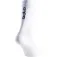Odlo Mitjons llargs 764120 Essential