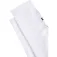 Odlo Mitjons llargs 764120 Essential