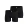 Odlo Boxers Active Light 2 unitats