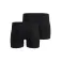 Odlo Boxers Active Light 2 unitats