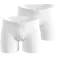 Odlo Active Light Boxers 2 enheder