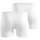 Odlo Active Light boxers 2 units