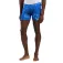 Odlo Boxers Active Light Graphic 2 unitats