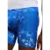 Odlo Boxers Active Light Graphic 2 unitats