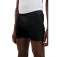 Odlo Boxers Active Light Graphic 2 unitats