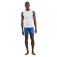 Odlo Boxers Active Light Graphic 2 unitats