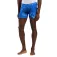 Odlo Boxers Active Light Graphic 2 unitats