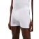 Odlo Boxers Active Light Graphic 2 unitats