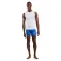 Odlo Boxers Active Light Graphic 2 unitats