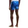 Odlo Boxers Active Light Graphic 2 unitats
