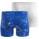 Odlo Boxers Active Light Graphic 2 unitats