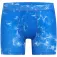 Odlo Boxers Active Light Graphic 2 unitats