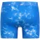 Odlo Boxers Active Light Graphic 2 unitats