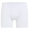 Odlo Boxers Active Light Graphic 2 unitats