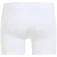 Odlo Boxers Active Light Graphic 2 unitats