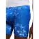 Odlo Boxers Active Light Graphic 2 unitats