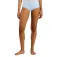 Odlo Calces Active Light Graphic 2 unitats