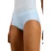 Odlo Calces Active Light Graphic 2 unitats