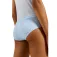 Odlo Calces Active Light Graphic 2 unitats