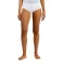 Odlo Calces Active Light Graphic 2 unitats