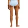 Odlo Calces Active Light Graphic 2 unitats