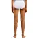 Odlo Calces Active Light Graphic 2 unitats