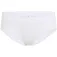 Odlo Calces Active Light Graphic 2 unitats