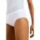Odlo Calces Active Light Graphic 2 unitats