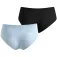 Odlo Calces Active Light Graphic 2 unitats