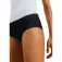Odlo Calces Active Light Graphic 2 unitats
