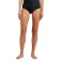 Odlo Calces Active Light