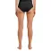 Odlo Calces Active Light